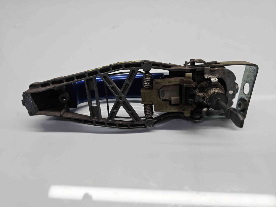 Maner usa dreapta fata Volkswagen Touran (1T1, 1T2) [Fabr 2003-2010] F