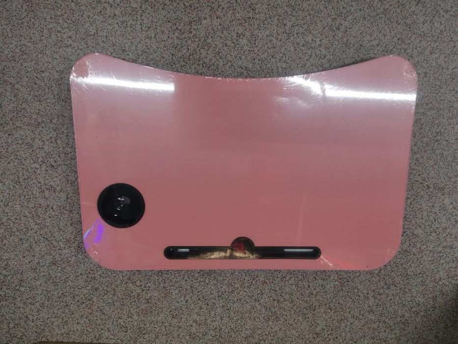 Măsuta laptop pliabila pt. pat,sau mic dejun /Masă multifuncționala