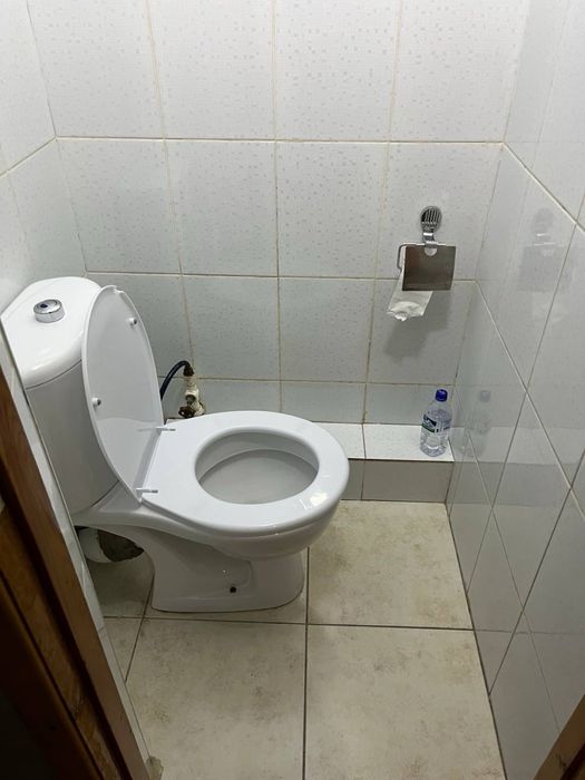 Сдам квартиру на долгий срок