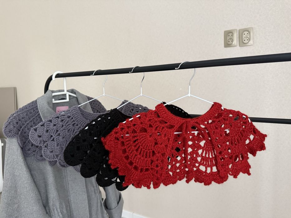 Женская одежда новая