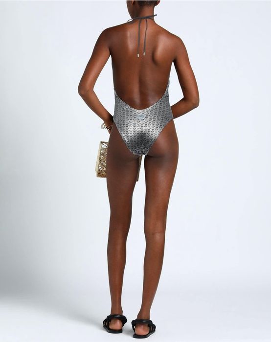 Оригинален Бански на Philpp Plein