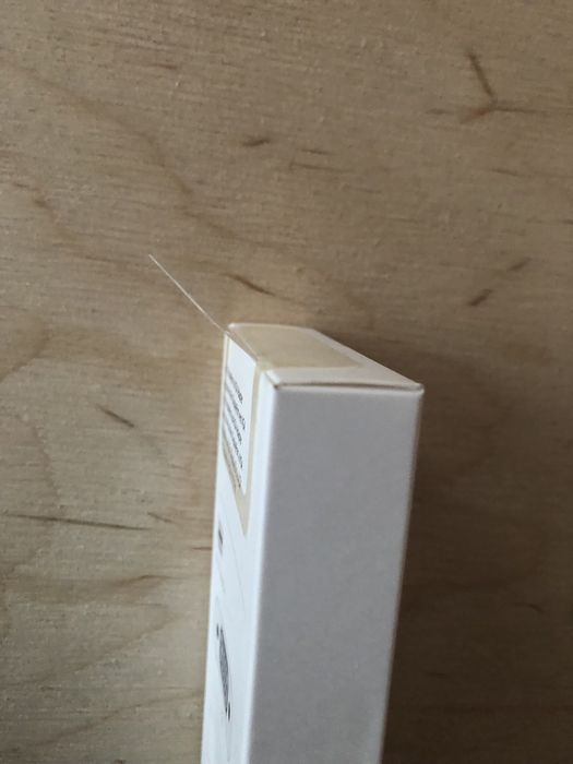 Оригинален кабел за macbook