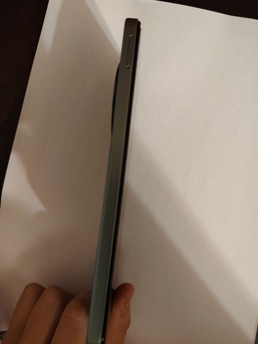 Телефон Poco C75 256 GB