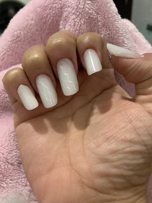 Servicii infrumusetare cosmetica