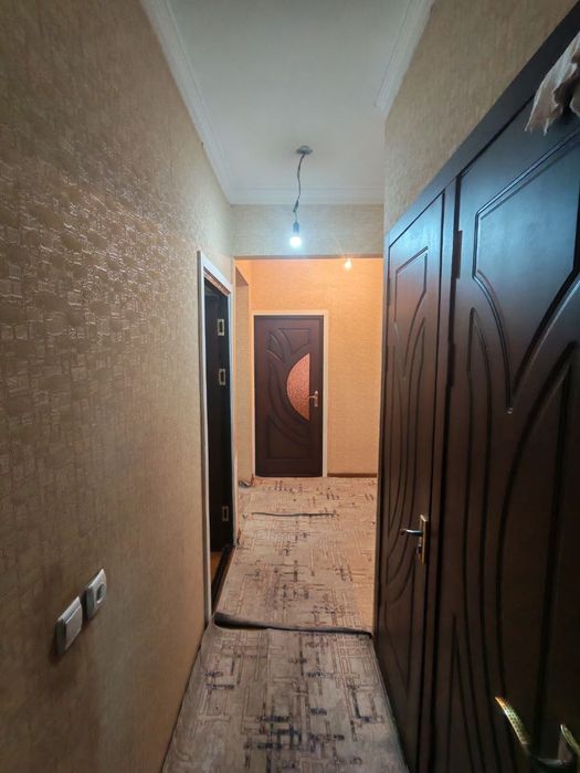 Продается квартира