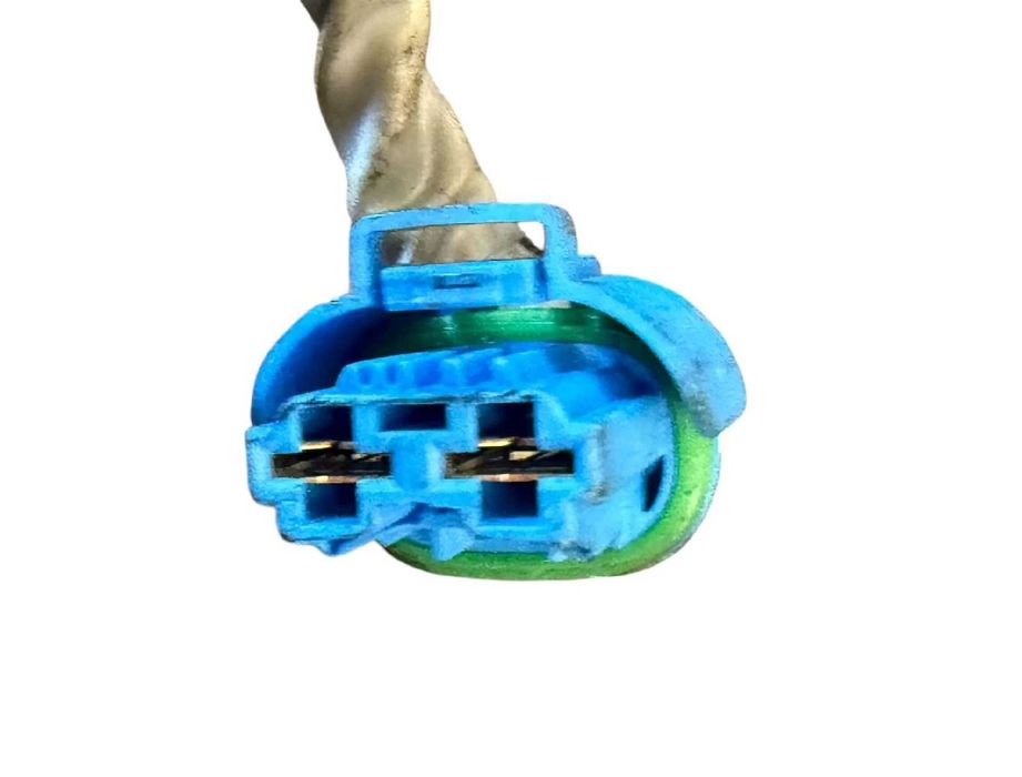 Caseta directie electrica Citron C2 electrica Citron C3 I  Citron C3 Pluriel  Peugeot 1007  cod 68200000048