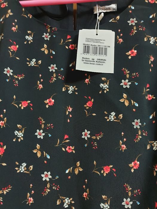 Продам платье Турция