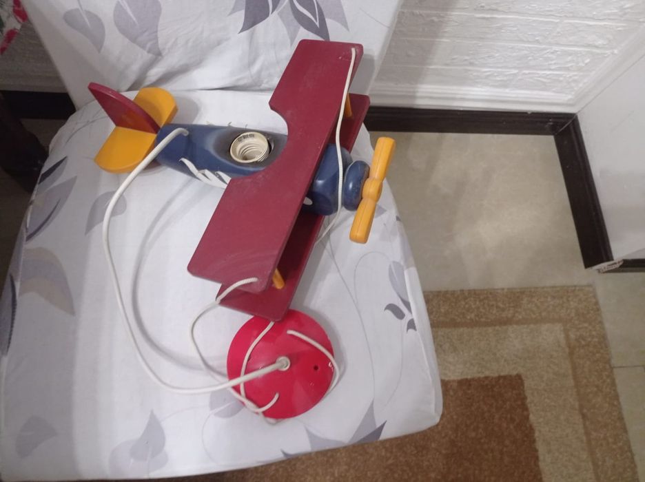 Светильник по 1000 тг