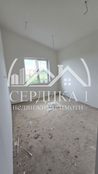 Къща в София, област-с.Пролеша