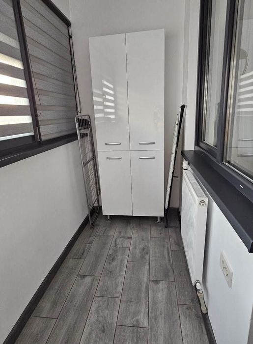 Apart 3 camere Regim Hotelier