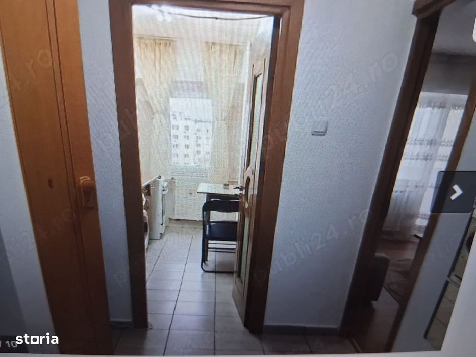 Apartment in Bucuresti - Mai multe