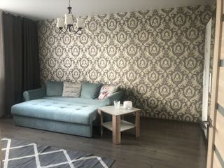 Продается 1комн в новостройке.