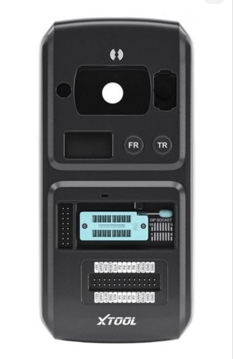 Xtool kc501 новый