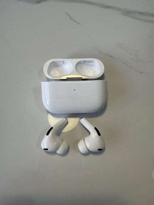 Airpods 3 pro оригинальные