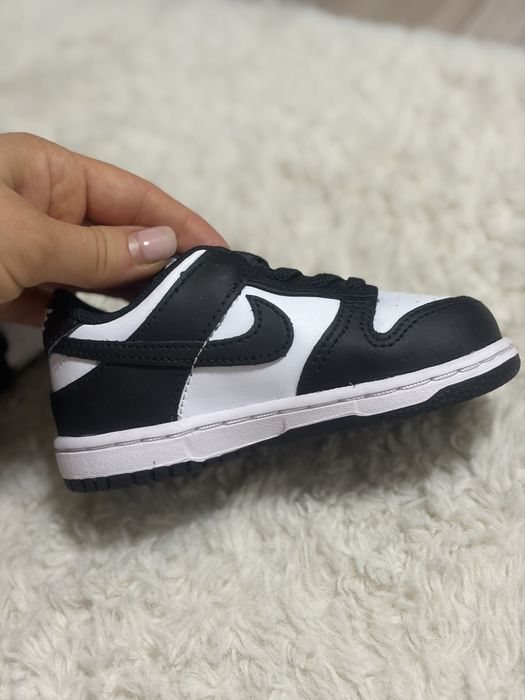 Adidasi nike copii marimea 23,5