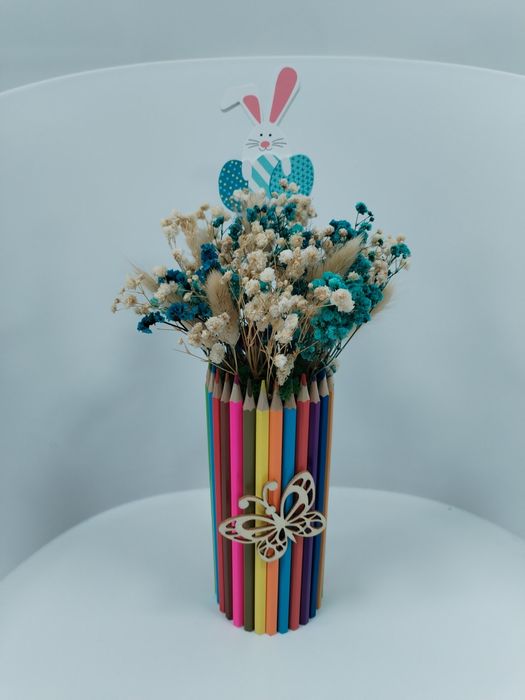 Aranjament floral