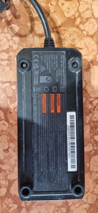 In carcator trotinete MDA 4A, Incarcator Bosch 2A, incarcator Shimano EC-E6002 cu adaptor si Xiaomi original