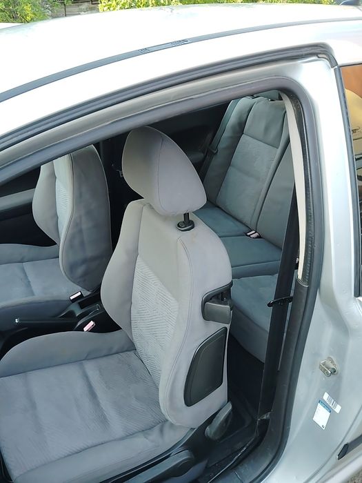 Se vinde Peugeot 307 2003