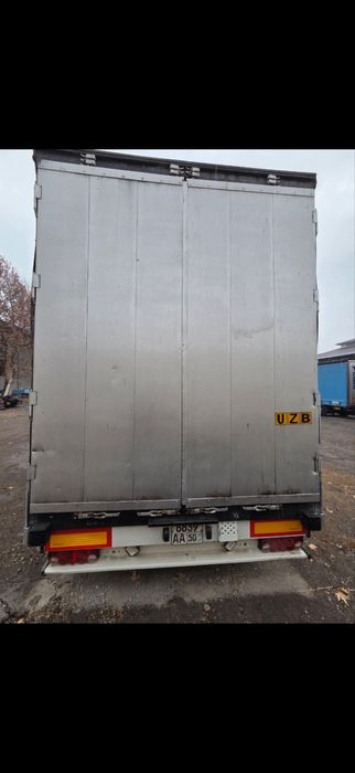 Паравоз придсеп