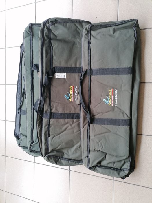 Husa rodpod Anaconda