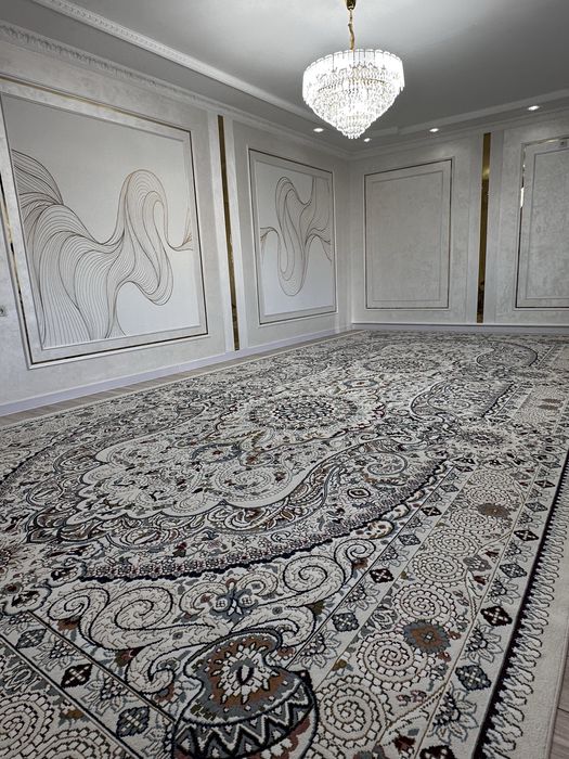 Томарлыдан жер үй сатамын