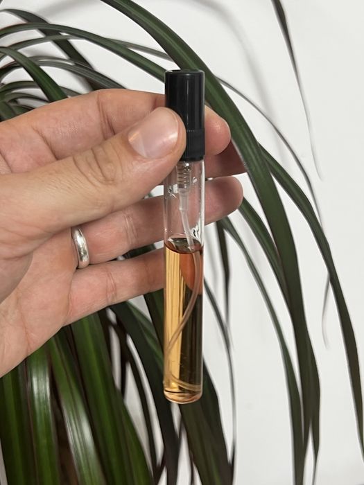 Ombre Nomade Louis Vuiton оригинал