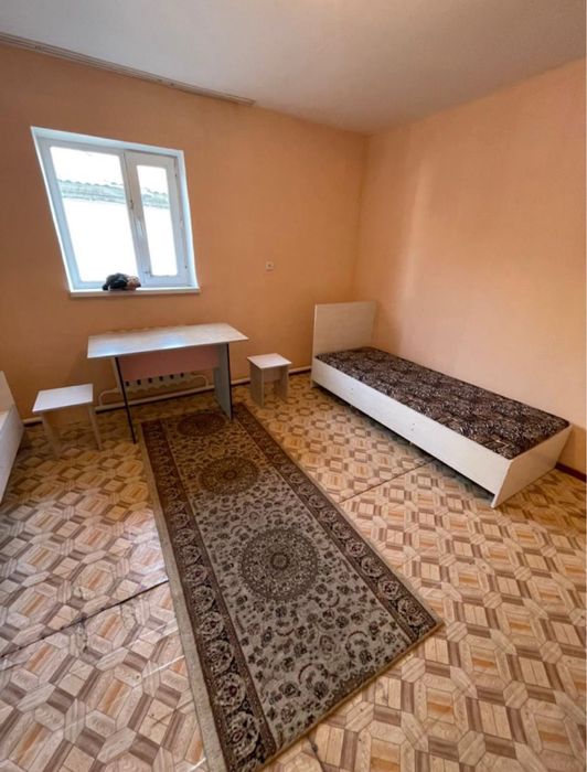 Сдам комнату в районе Артема