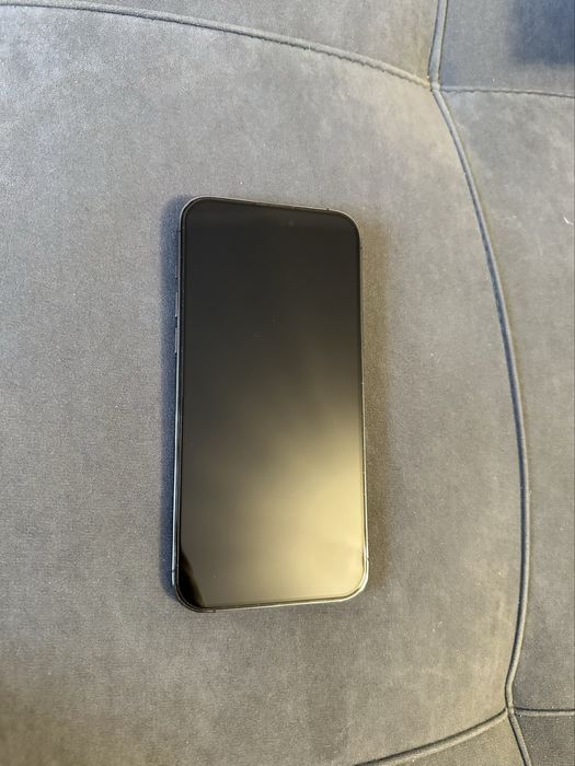 iPhone 14 Pro Max 128GB