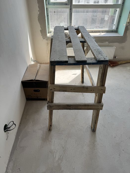 Продам Казел стройтельный