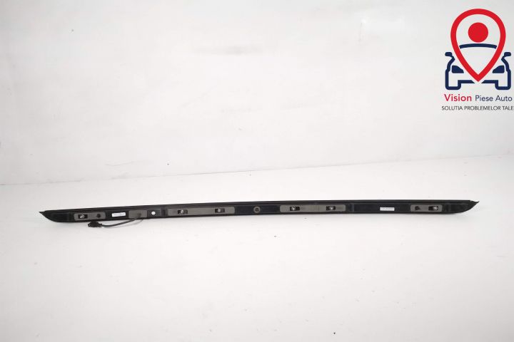 Lampa Stop Frana Haion Originala In Stare Buna Bentley Continental GT