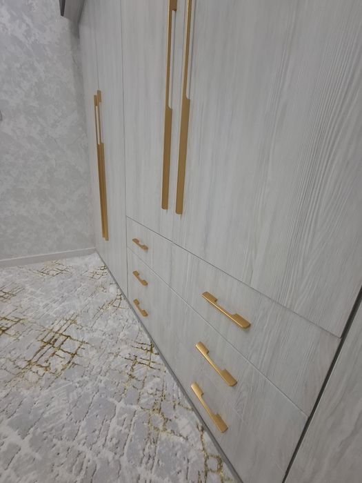 Kuhna garderop spalni Ofis dukon rastalari oshhona mebeli bog'chagaham