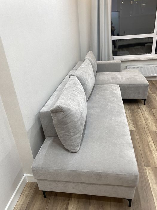 Продаю диван VERONA