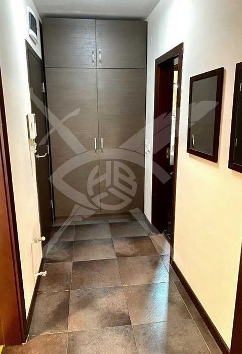 Дава се под наем Двустаен апартамент в София, Зона Б-19 - 65 кв.м за 600 € - Снимка #7
