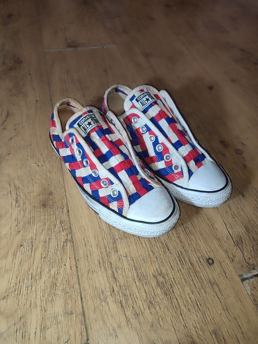 converse 39-40 легит (торг есть)