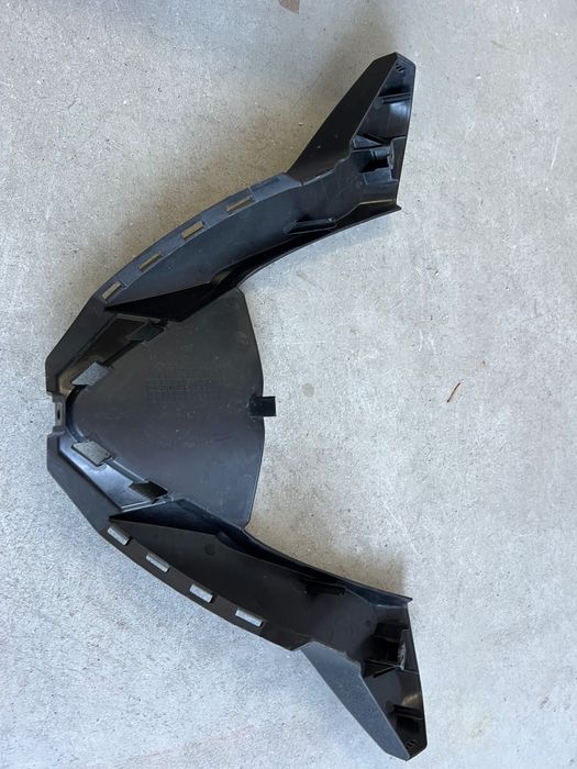 Carene/Oglinda Yamaha X-Max 300