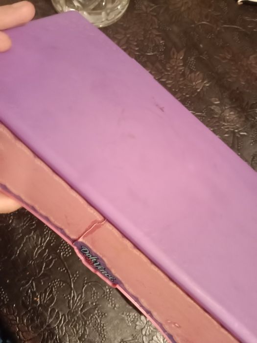 Шкатулка в основном для украшений