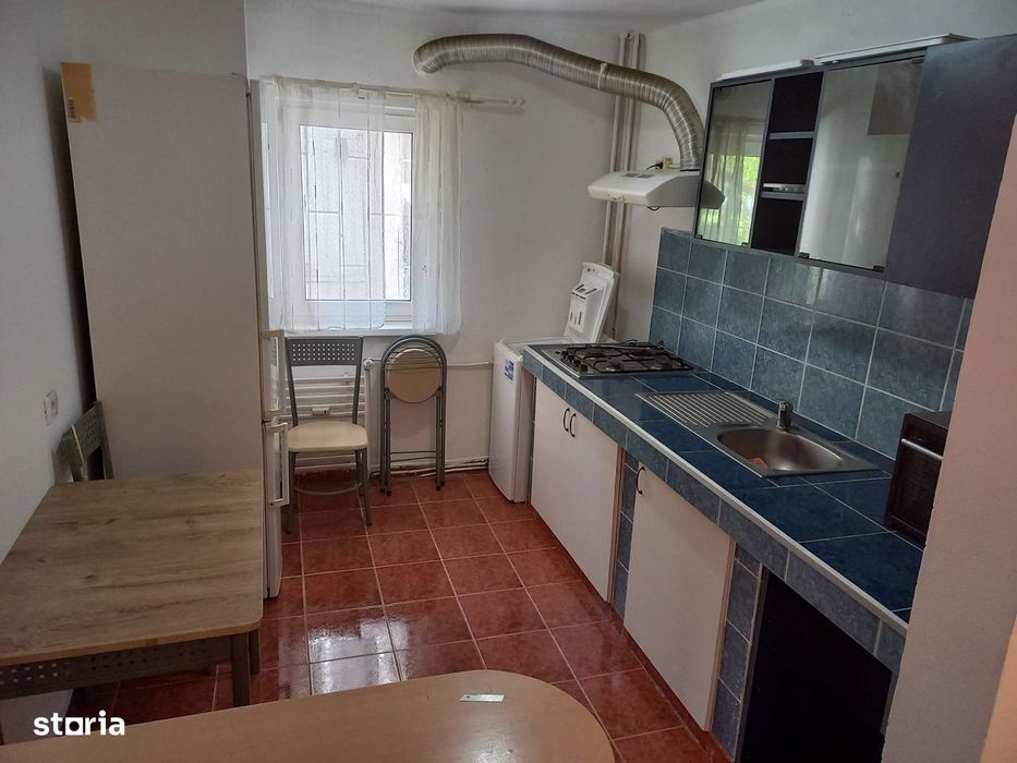2 cam 50 mp zona nicolina pizza nico 380 euro liber 15.06.