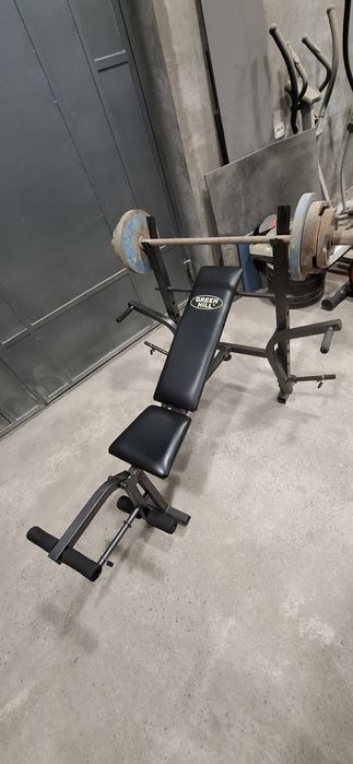 Декор для домашних целей пресс скамья греческий скамейка Skameyka pres