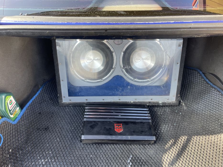 Бмв 530 продам обмен