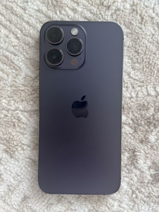 Iphone 14 pho max 128гб