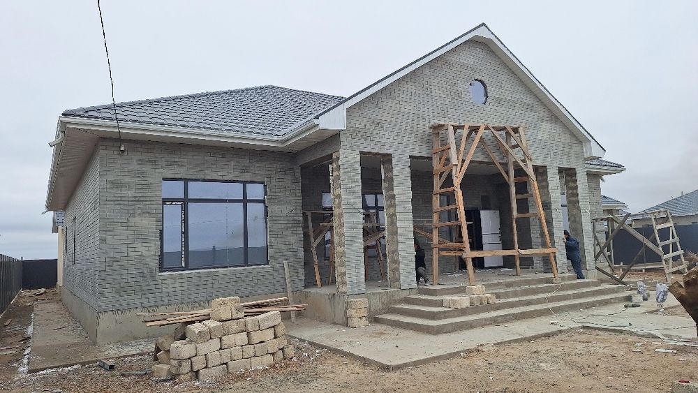 Еркінқала тас жолы