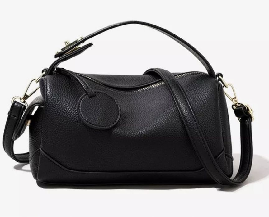 Продается НОВАЯ сумка