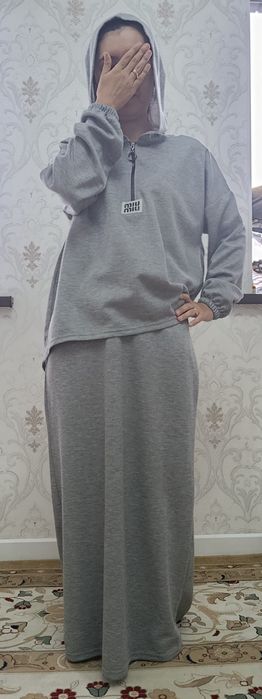 Срочно продам двойку