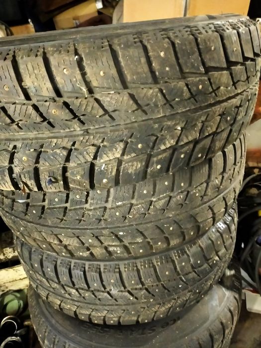 Диски .Хонда ЦРВ,