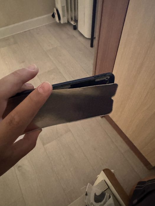 samsung a03s на запчасти
