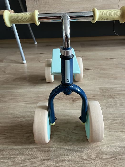 Детско колело Decathlon