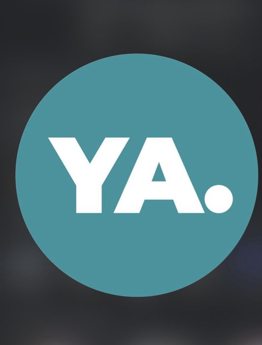 Абонемент в женскую финес студию YA безлимитный на 6 месяцев