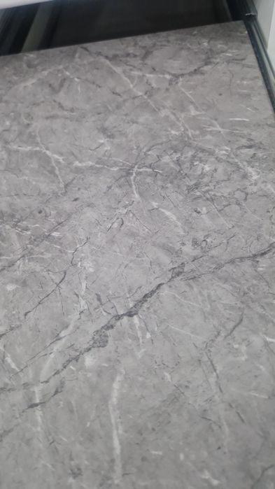 Услуги по ремонту санузлов