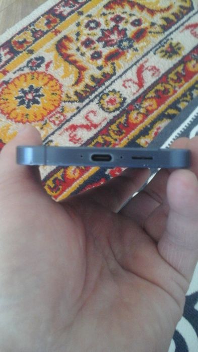 Самсунг А55 смартфон