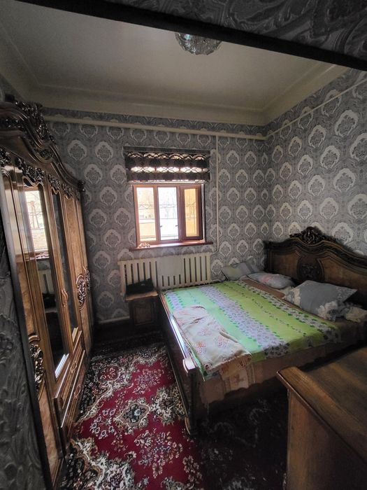 Жай сатилады срочно